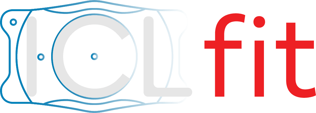 ICL fit